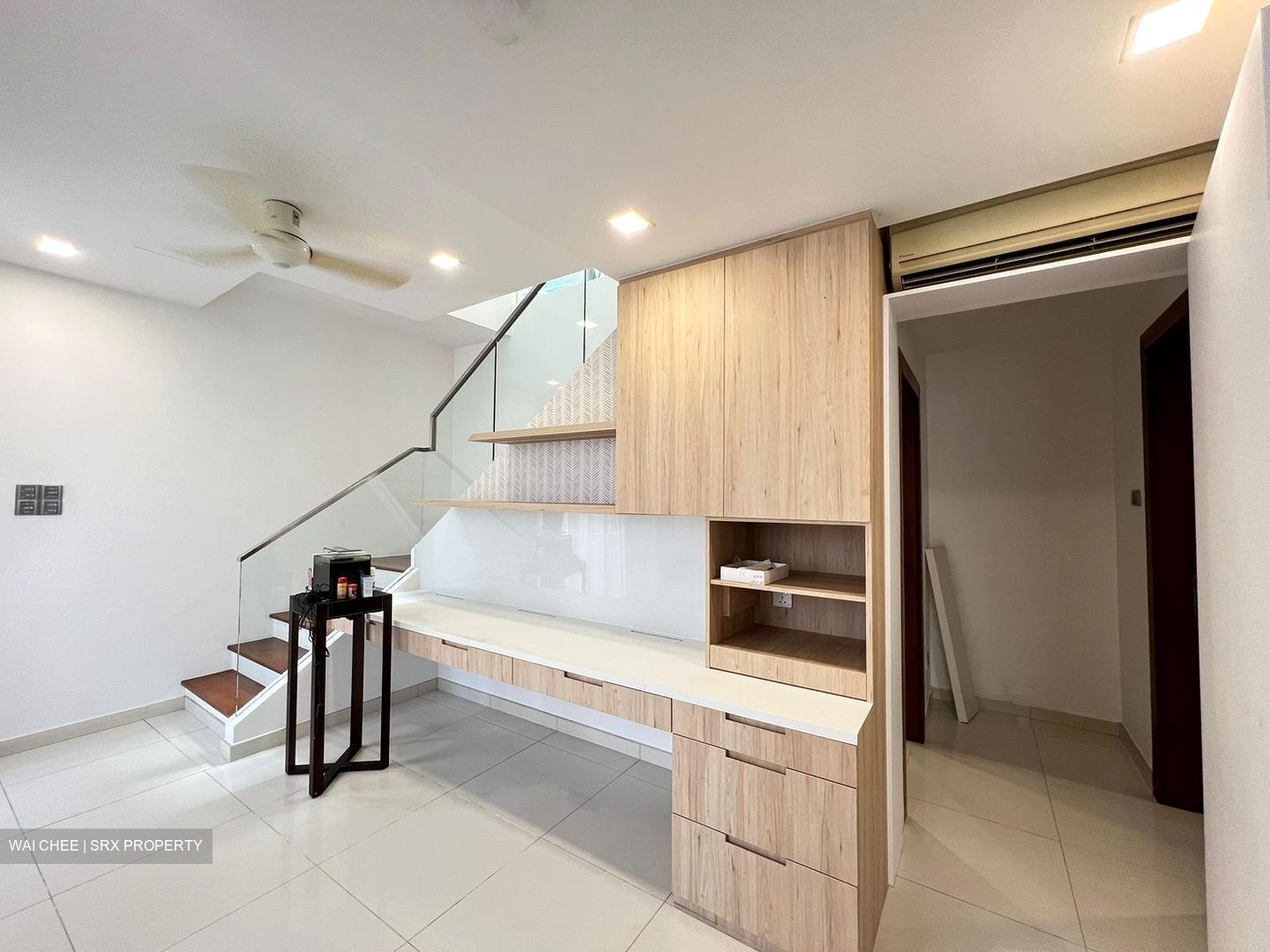 Goldhill Garden (D11), Semi-Detached #432569801